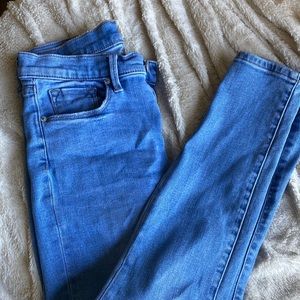 BDG Jeans